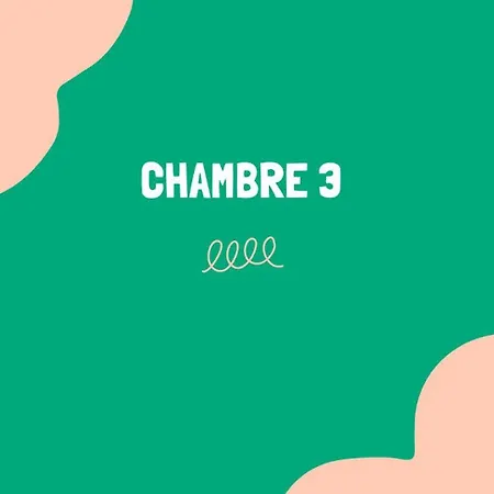 3 Pres Du Chr