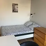 Apartamento 3 Pres Du Chr *