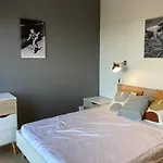 Apartamento 3 Pres Du Chr