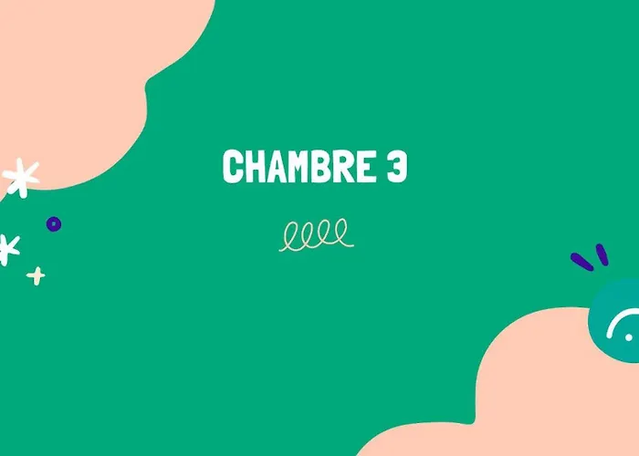 3 Pres Du Chr